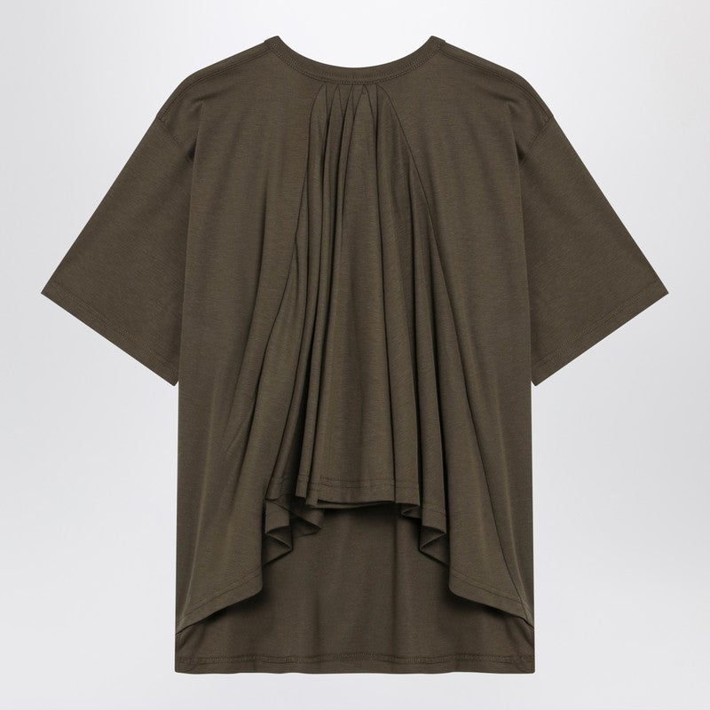 Jacquemus Shirts & Tops - Brown | b019f135efab9e685e7072e61d8645055c1b77c2