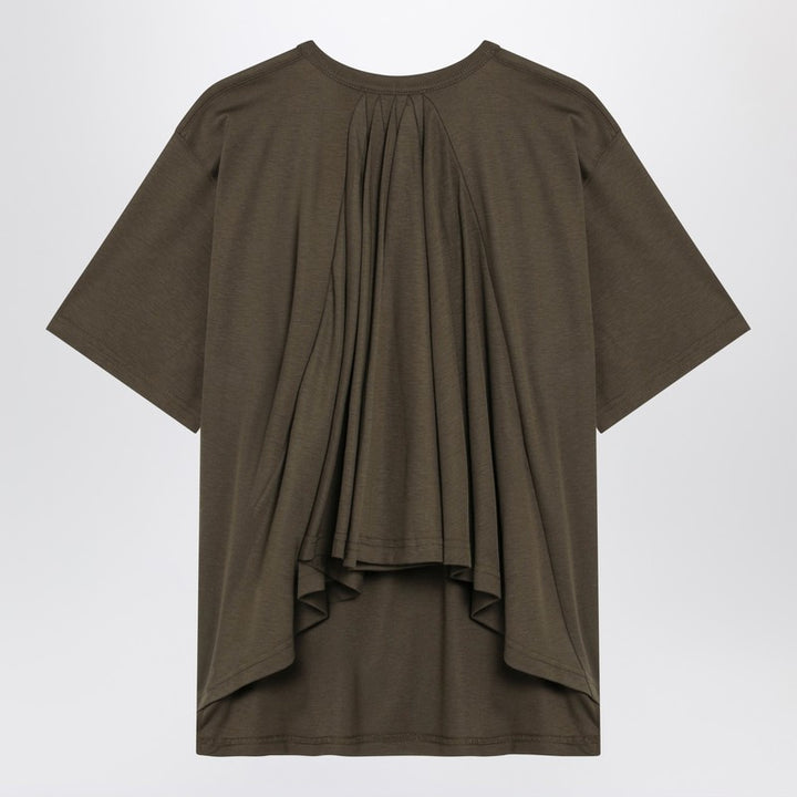Jacquemus Shirts & Tops - Brown | b019f135efab9e685e7072e61d8645055c1b77c2