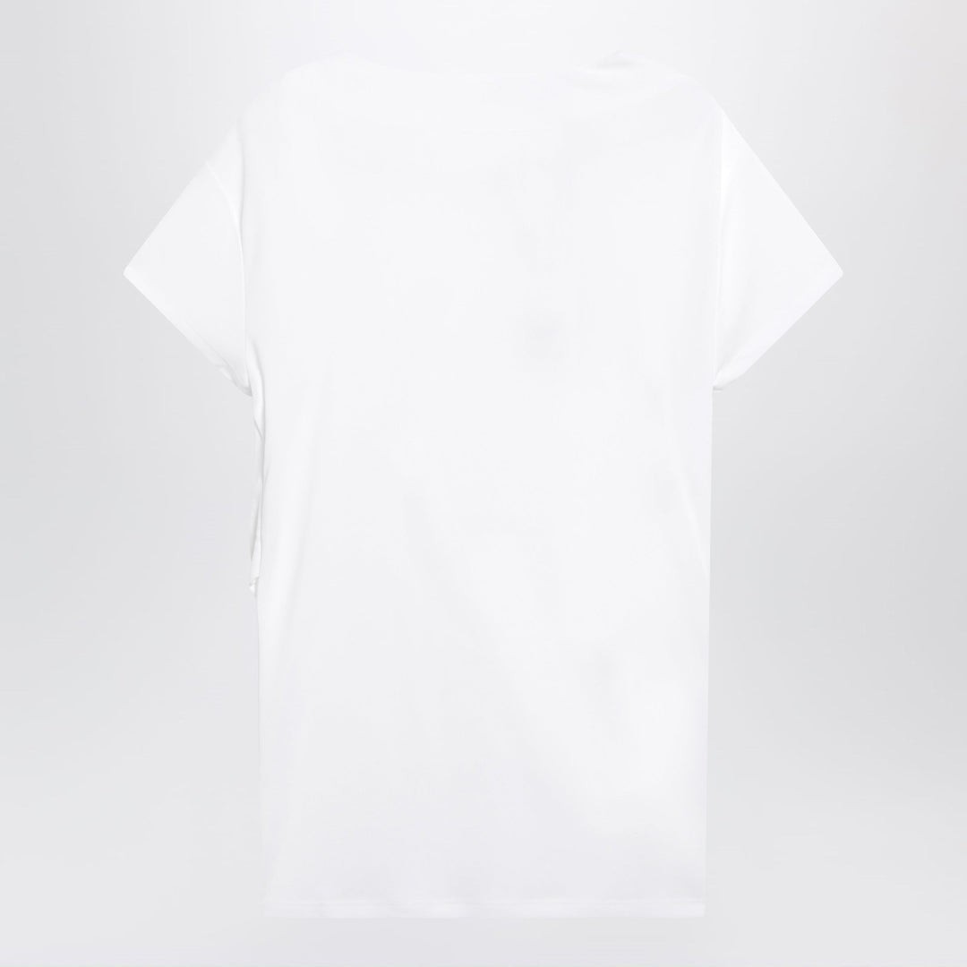 Jacquemus Shirts & Tops - White | 3598a665ab2f6425b6f52bd19be0319c2768ea5c