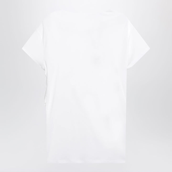 Jacquemus Shirts & Tops - White | 3598a665ab2f6425b6f52bd19be0319c2768ea5c