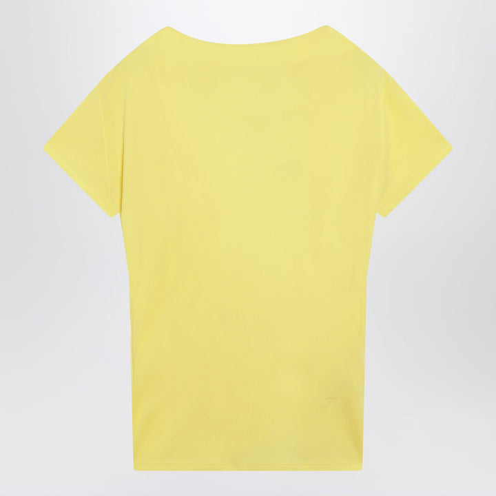 Jacquemus Shirts & Tops - Yellow | a455ed7940ab0e510467093b29f8e935e0d360f6