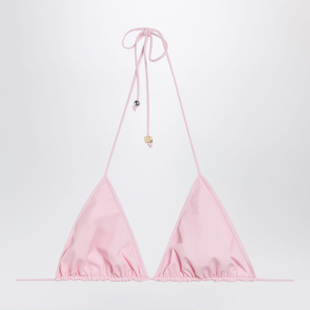 Jacquemus Shirts & Tops - Pink | e4f9dc6009a023754375fece647491e1f6613386