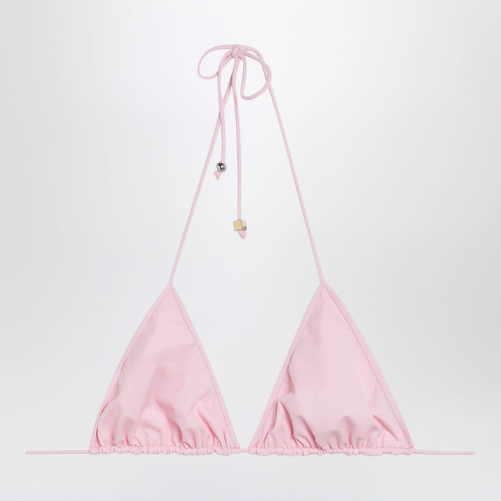 Jacquemus Shirts & Tops - Pink | e4f9dc6009a023754375fece647491e1f6613386