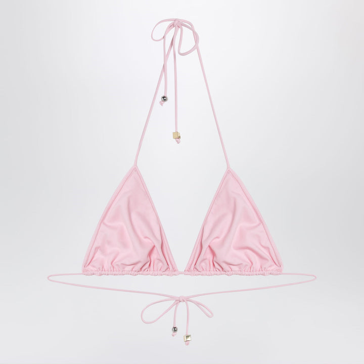 Jacquemus Shirts & Tops - Pink | 73549837bbd7af3f432d3ceb7b755eef011f7ff0