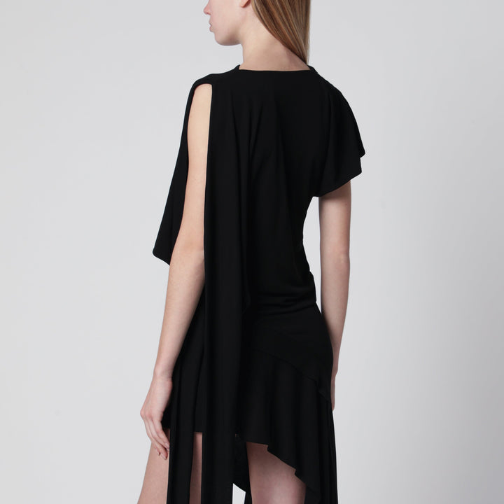 Francesco Murano Shirts & Tops - Black | cab7fa97a1198a0d4597db1a234cb5c7655b4484