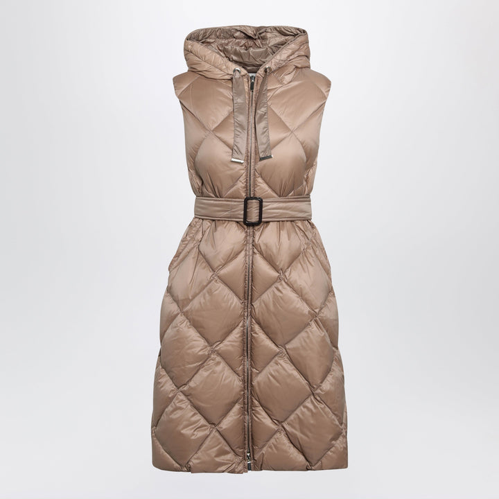 Max Mara The Cube Coats & Jackets - Beige | 400a8e890e2f052e56bc24b816e0aa4e21978e43