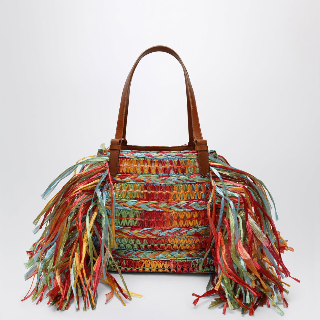 Aquazzura Apparel & Accessories - Multicolor | e4fc49627e7bf4765aa15f51a1df55b92ed77c9b