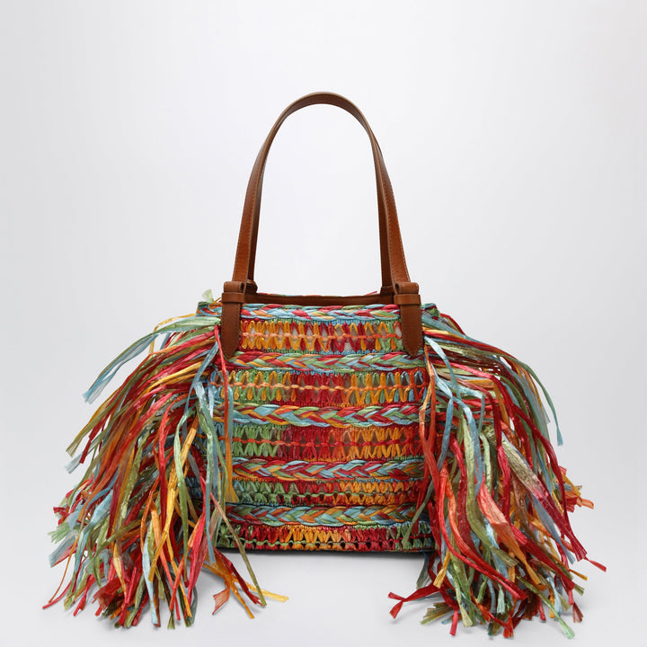 Aquazzura Apparel & Accessories - Multicolor | e4fc49627e7bf4765aa15f51a1df55b92ed77c9b