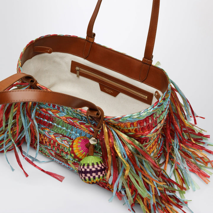 Aquazzura Apparel & Accessories - Multicolor | ca0569618f6c0f47c58af12d8880cee0fbe4ccc3