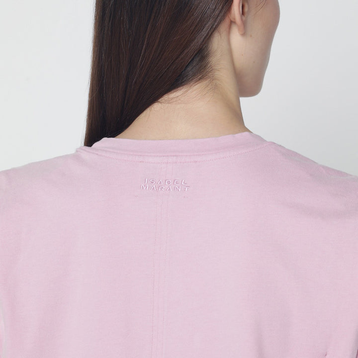 Isabel Marant Shirts & Tops - Pink | 2d2be53c32f832526e044f9e5c142155f80d48a6