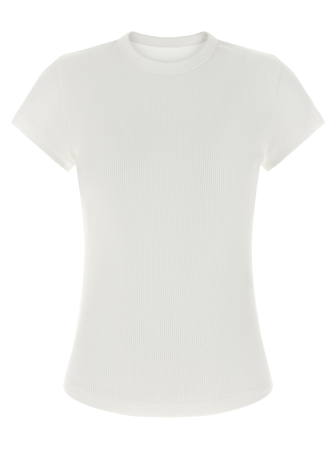 Isabel Marant Taomi T-shirt - White | 9e8bbdb6815934fa9620ace355fc51af45503c48