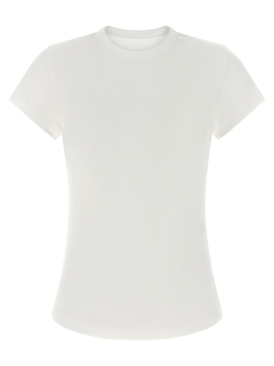Taomi T-Shirt White