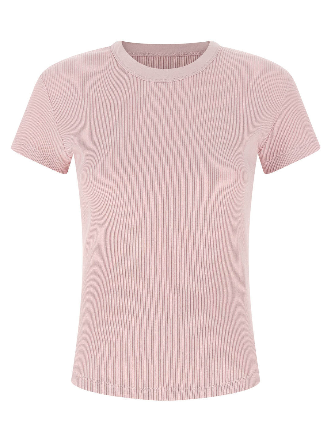 Isabel Marant Taomi T-shirt - Pink | 1d7a96e9a1318faed06b65fa46747fc6737dd7fa