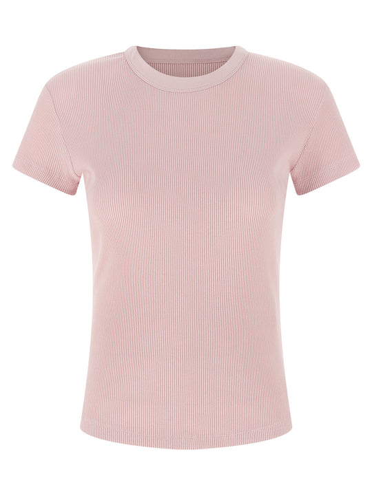 Taomi T-Shirt Pink