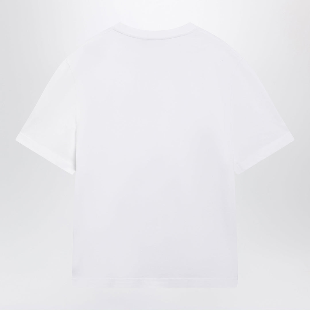 Jacquemus Shirts & Tops - White | 383273586c4a94f1f00fc380276ee5bd8f159e80