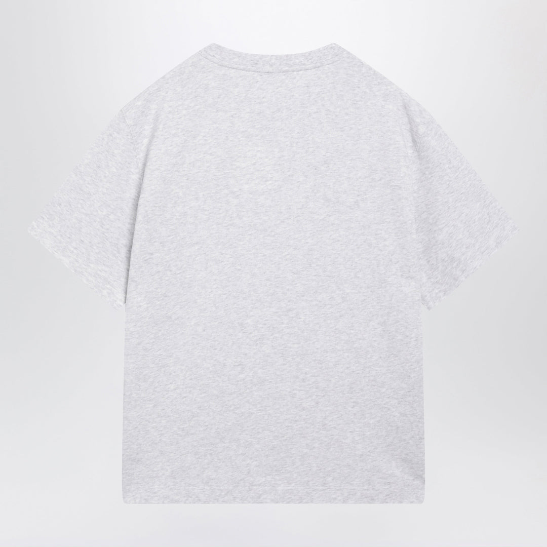 Jacquemus Shirts & Tops - Grey | 06ebafa0a3c07f521b861bbd760cf963ff809d52