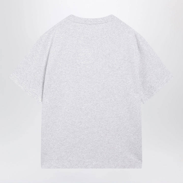 Jacquemus Shirts & Tops - Grey | 06ebafa0a3c07f521b861bbd760cf963ff809d52