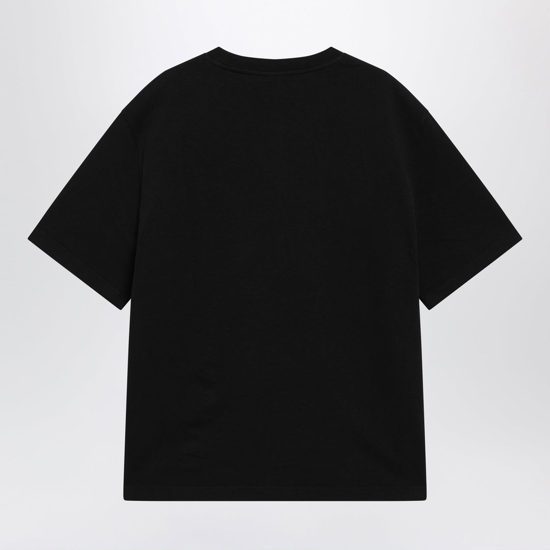Jacquemus Shirts & Tops - Black | 10256ee64e4bf4c2bfa906e578c0f7860e50b97c