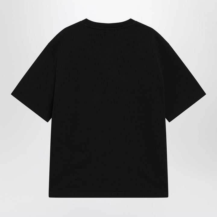 Jacquemus Shirts & Tops - Black | 10256ee64e4bf4c2bfa906e578c0f7860e50b97c