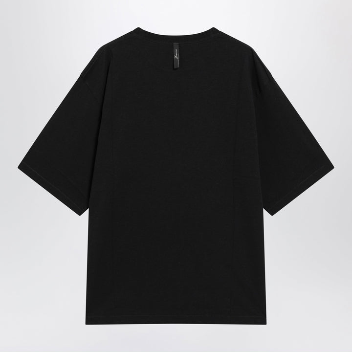 Jacquemus Shirts & Tops - Black | a3972bec10d3069a2cf79e0590e71a925bd0b525