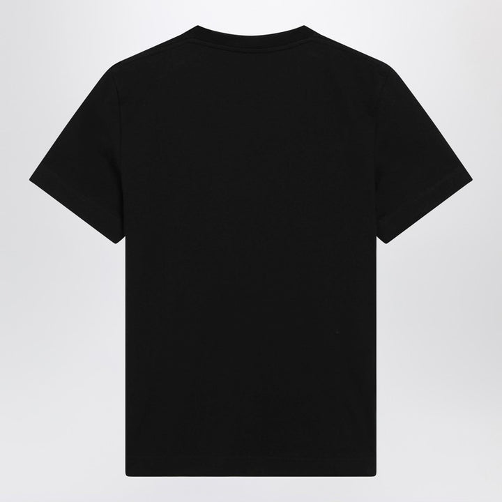 Jacquemus Shirts & Tops - Black | f8e76bf0c822fd8bd0d62643829f4d67957263c2