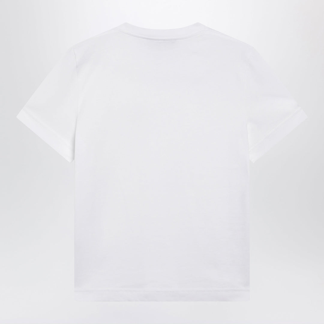 Jacquemus Shirts & Tops - White | d7927fe8f72926fe9c5174ad90e979cf6f3b9786