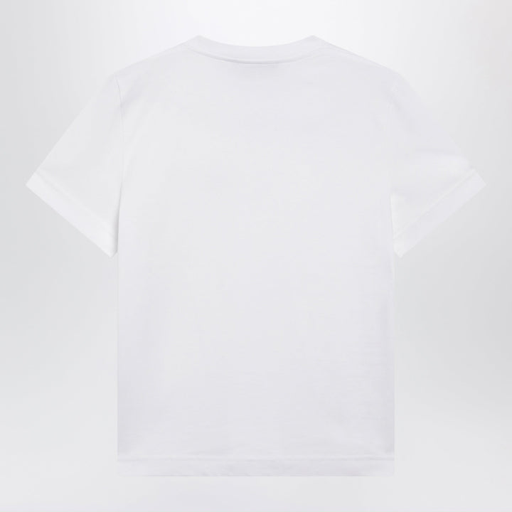 Jacquemus Shirts & Tops - White | d7927fe8f72926fe9c5174ad90e979cf6f3b9786