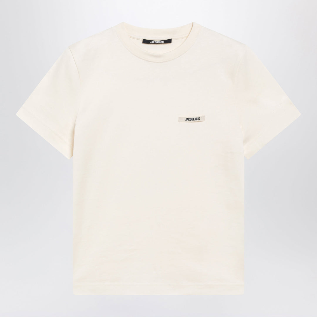 Jacquemus Shirts & Tops - Beige | 145bded2730562664cec5629041b23e3d81f476d
