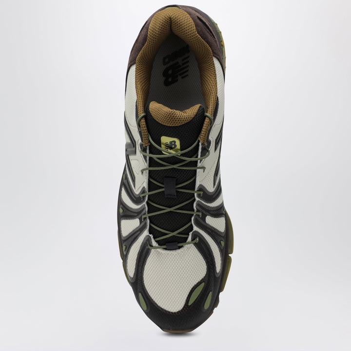 New Balance Shoes - Brown | 01bd928f2292ad77c7f115879cc01d818ae6d36d