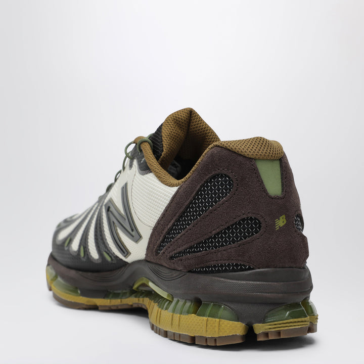 New Balance Shoes - Brown | eb7892eec9b598fb998aa8df55798f9068742bcc