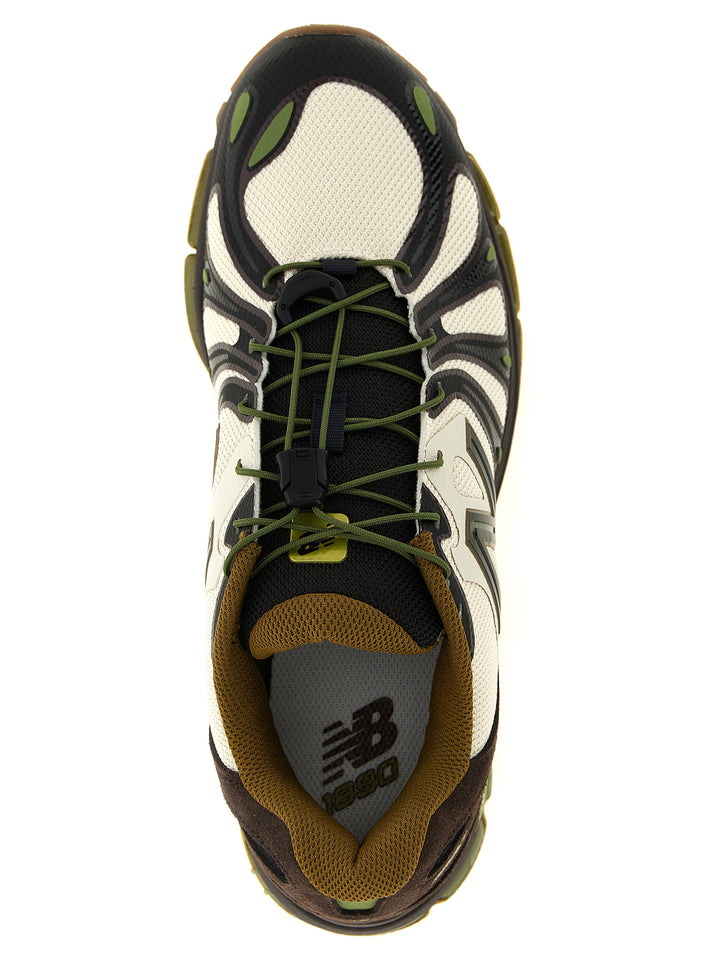 New Balance 1890 Sneakers - Multicolor | 818cec1191e4f687c64141804cda31cc929bb42a