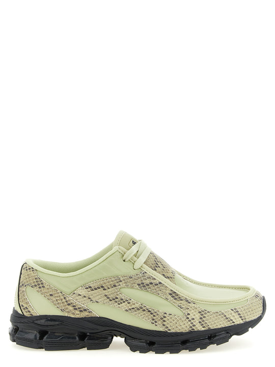 1890a Sneakers Multicolor