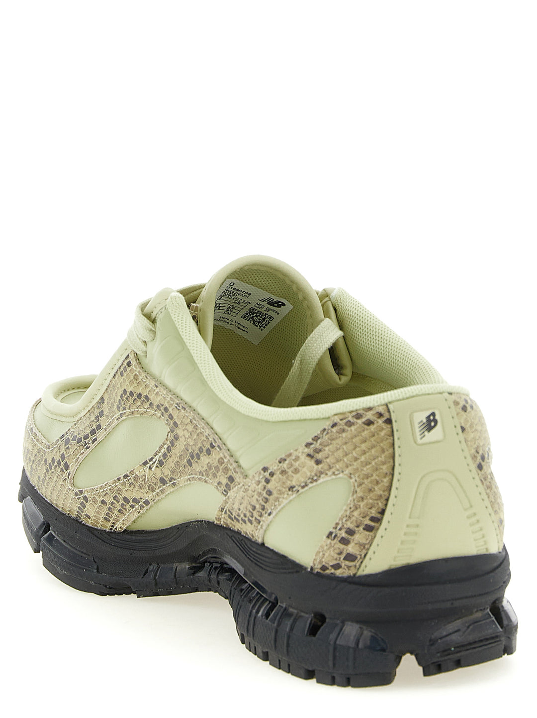 New Balance 1890a Sneakers - Multicolor | 6644cc682338cd2746d496a69eaaa1c75e112956