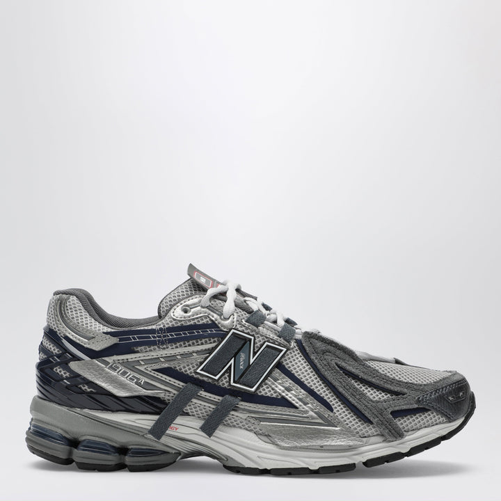 New Balance Shoes - Grey | 153b00abd3959637c7ce29335d15077e068498ec