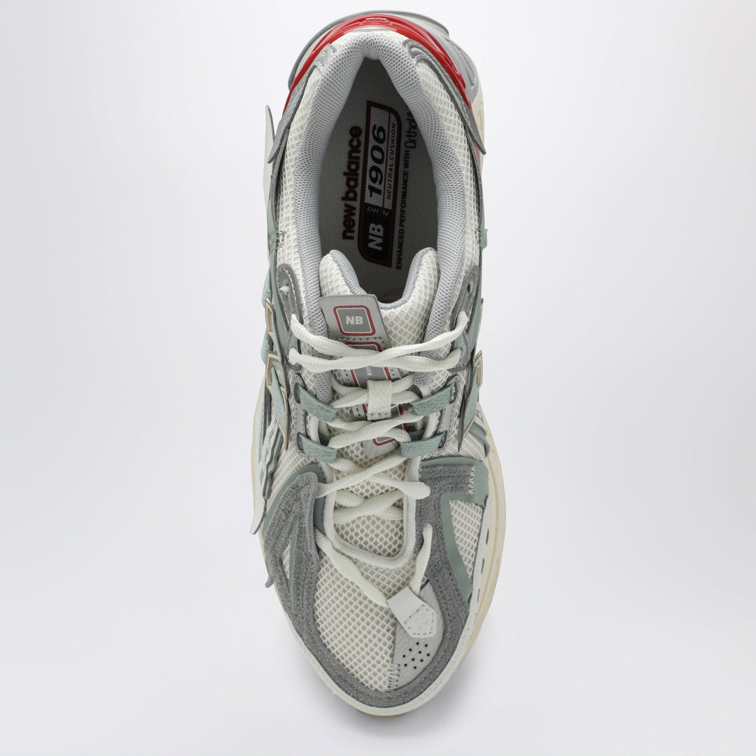 New Balance Shoes - Multicolor | 5ea036e46028f2b6fabd024f5cd7c2aece292366