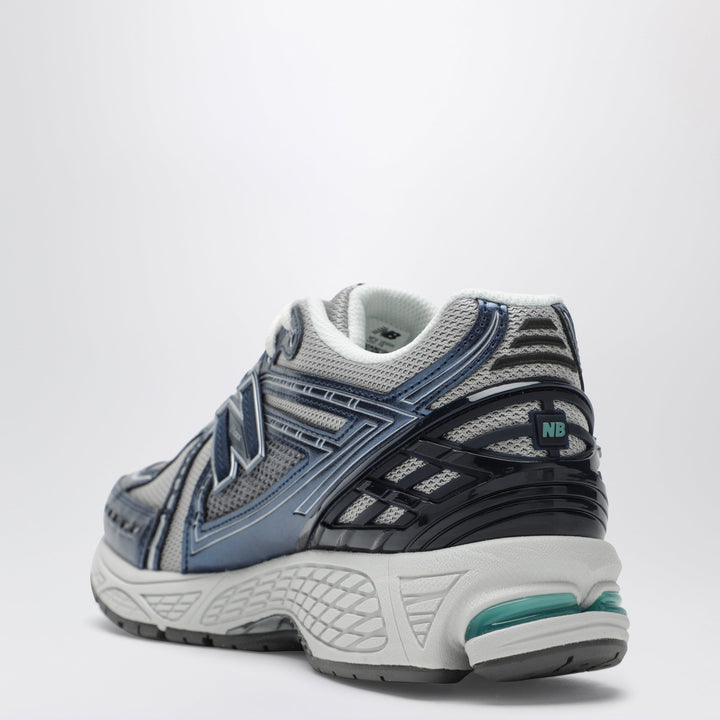 New Balance Shoes - Blue | 4e234f97470c288db0c80b6fb65779695c028cfd