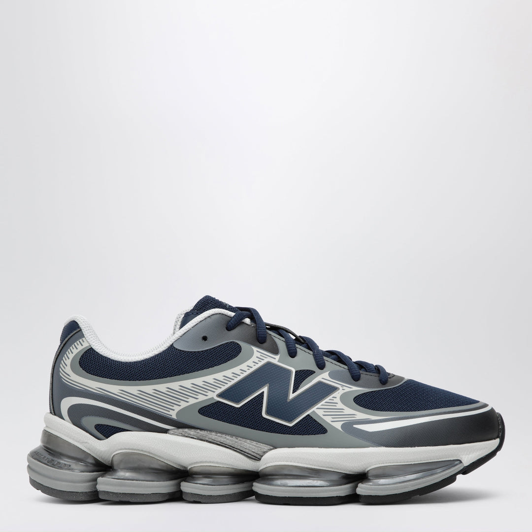 New Balance Shoes - Blue | 29c30f3ea7370f532c235f5d6e240fb97eaf90ec
