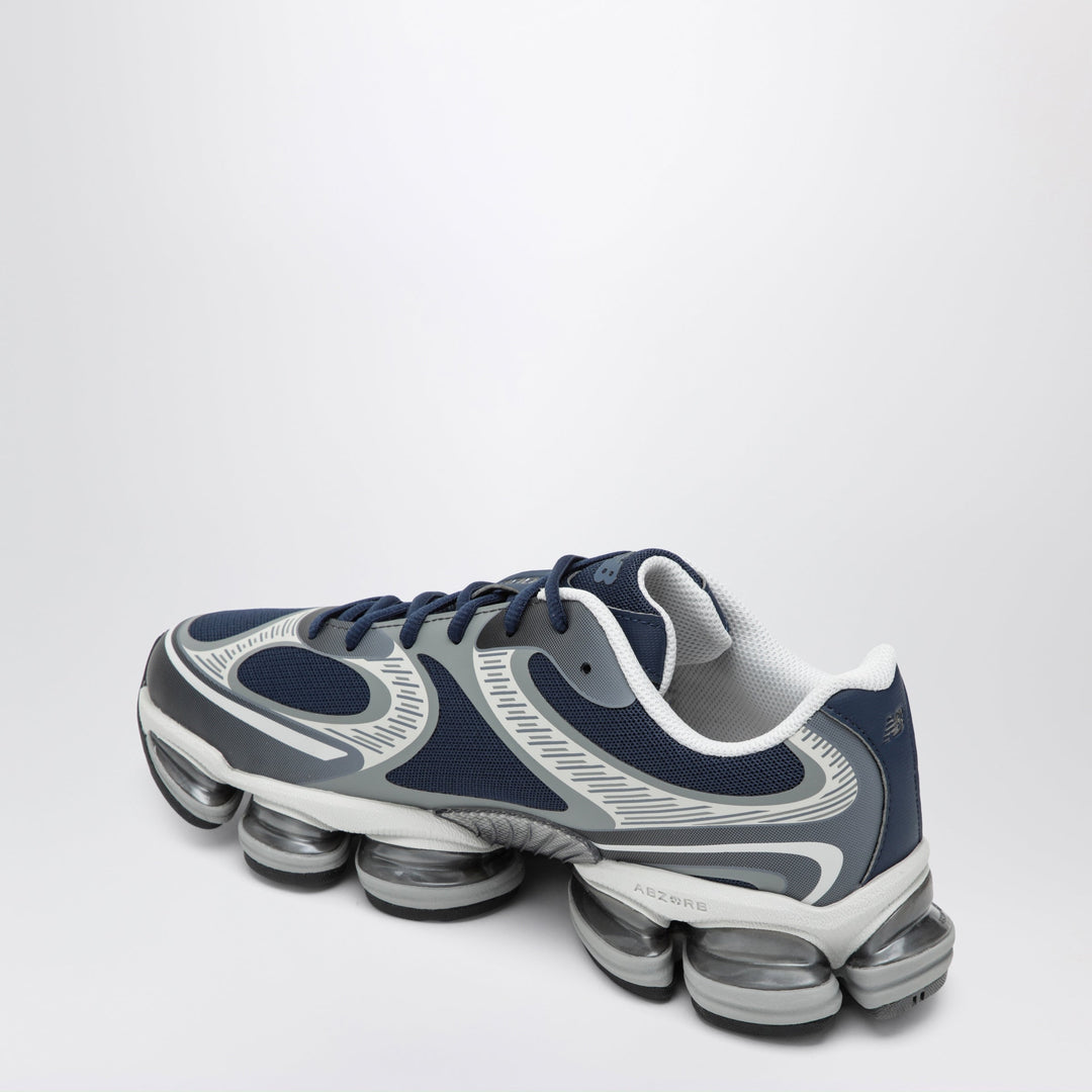 New Balance Shoes - Blue | eb92808912fc5271775afe9d2f8535812d340016