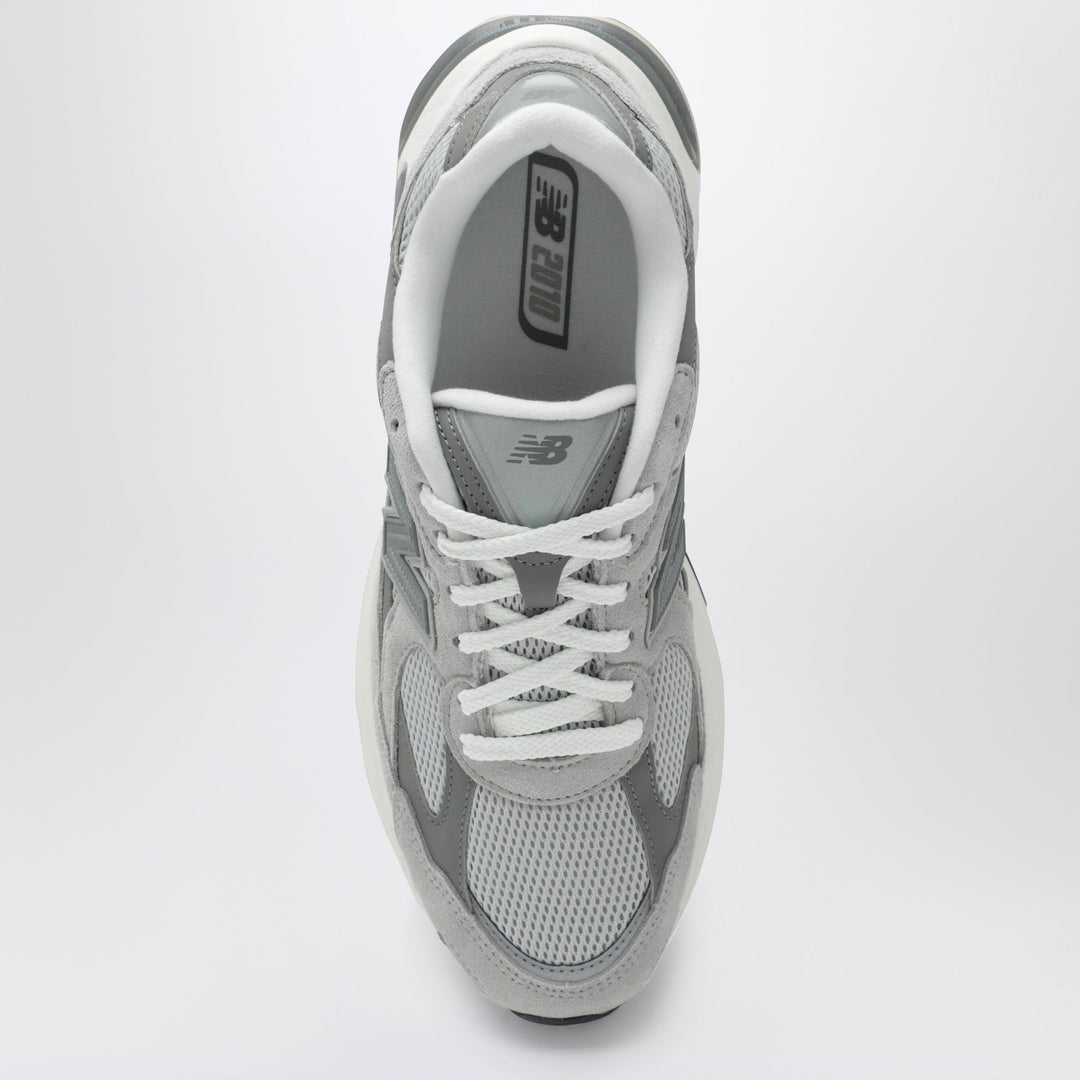 New Balance Shoes - Grey | a09ec480e0335424f3da5b05eeeb49702adebabb