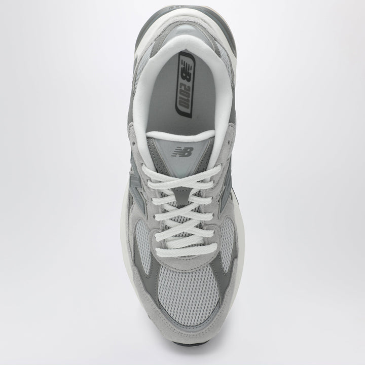 New Balance Shoes - Grey | a09ec480e0335424f3da5b05eeeb49702adebabb