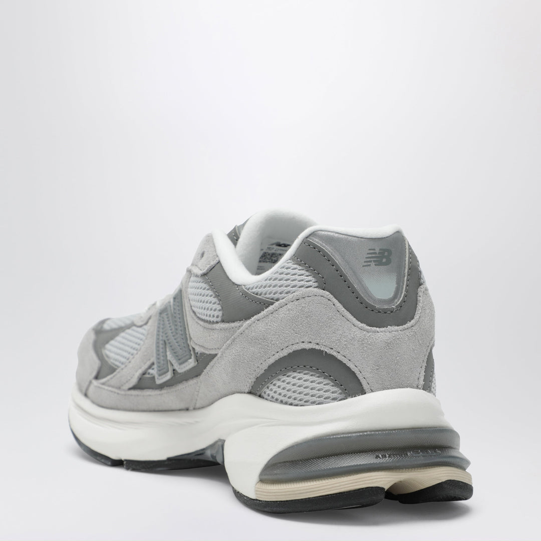 New Balance Shoes - Grey | 19e1c85b15604c40eac3145bc4d8679b714df371