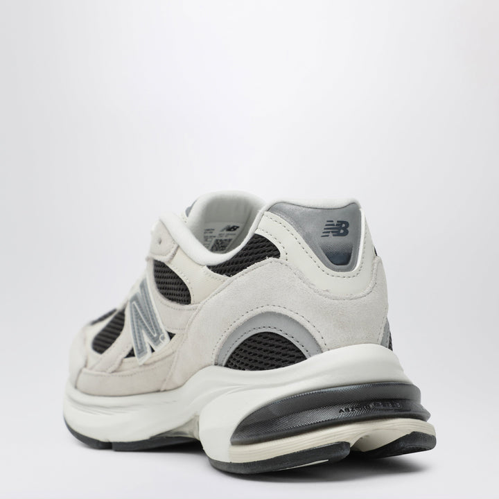 New Balance Shoes - Beige | 4e3817166814f43d06893c29aaa7d0f714e67cef
