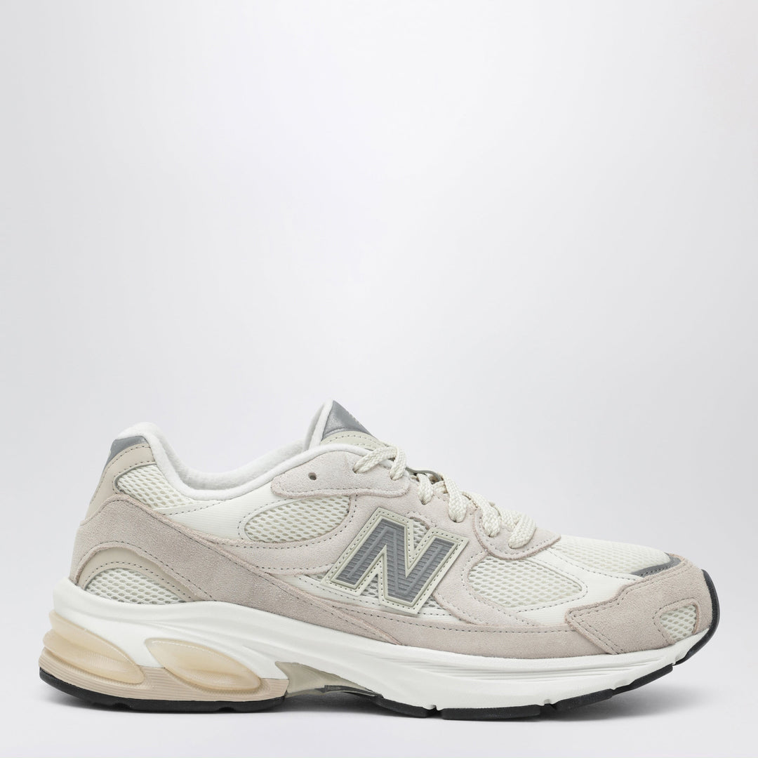 New Balance Shoes - Beige | a4b66a7450d32ae571ac945e82ce51594f707d9e