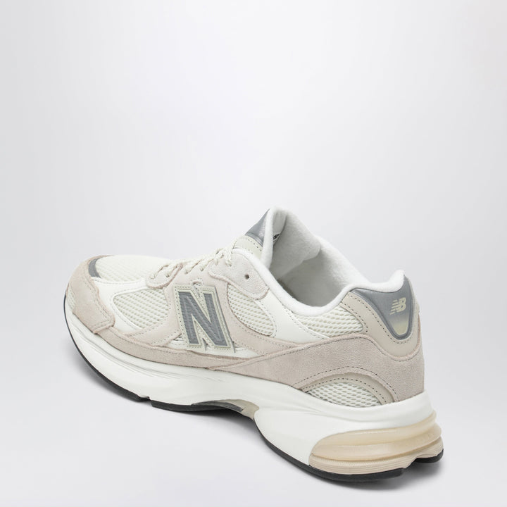 New Balance Shoes - Beige | 0df92ef82d5473d89fcf2340521c48354a9df3de
