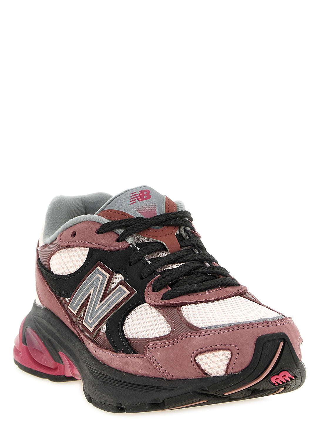 New Balance 2010 Sneakers - Pink | 82ca05c771800db397da30ad1f4b679d1c541220