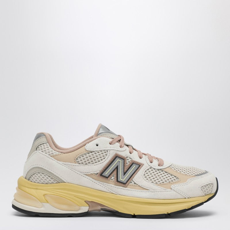 New Balance Shoes - Multicolor | 39572cf65b6201616cb31f5419bc77a8f1581ae7