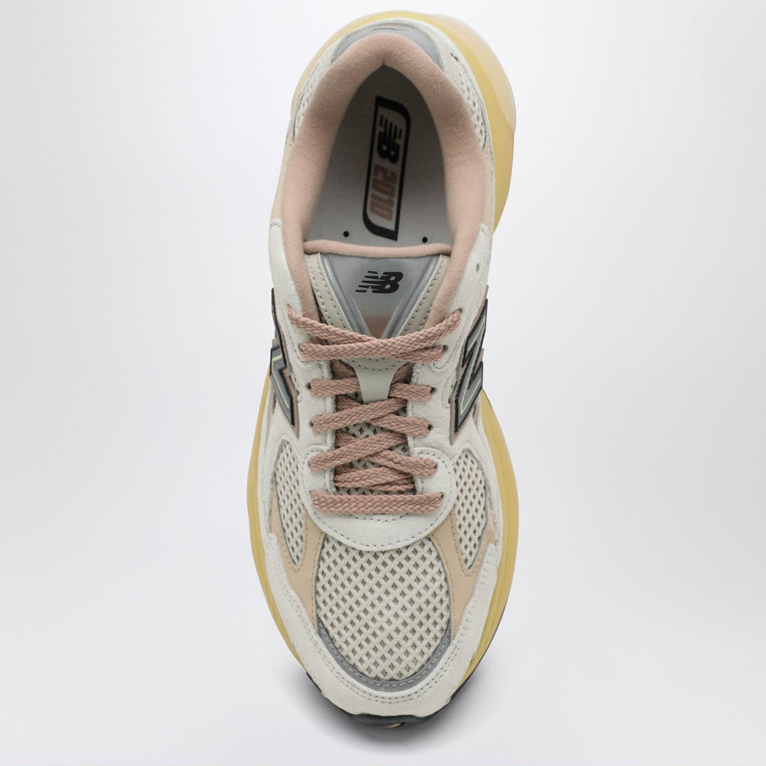 New Balance Shoes - Multicolor | 63934a2f4301d991438e149de14deeea79f1d66e