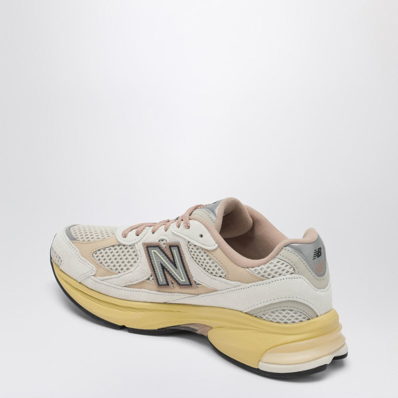 New Balance Shoes - Multicolor | 1de651e02da35a884a0654f12fd4923fa3207a93