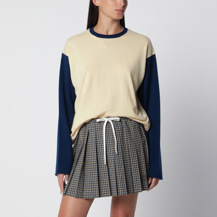 Guest In Residence Shirts & Tops - Multicolor | 0541d5e4b132983c39aca5a5a7627f1f68468d3e