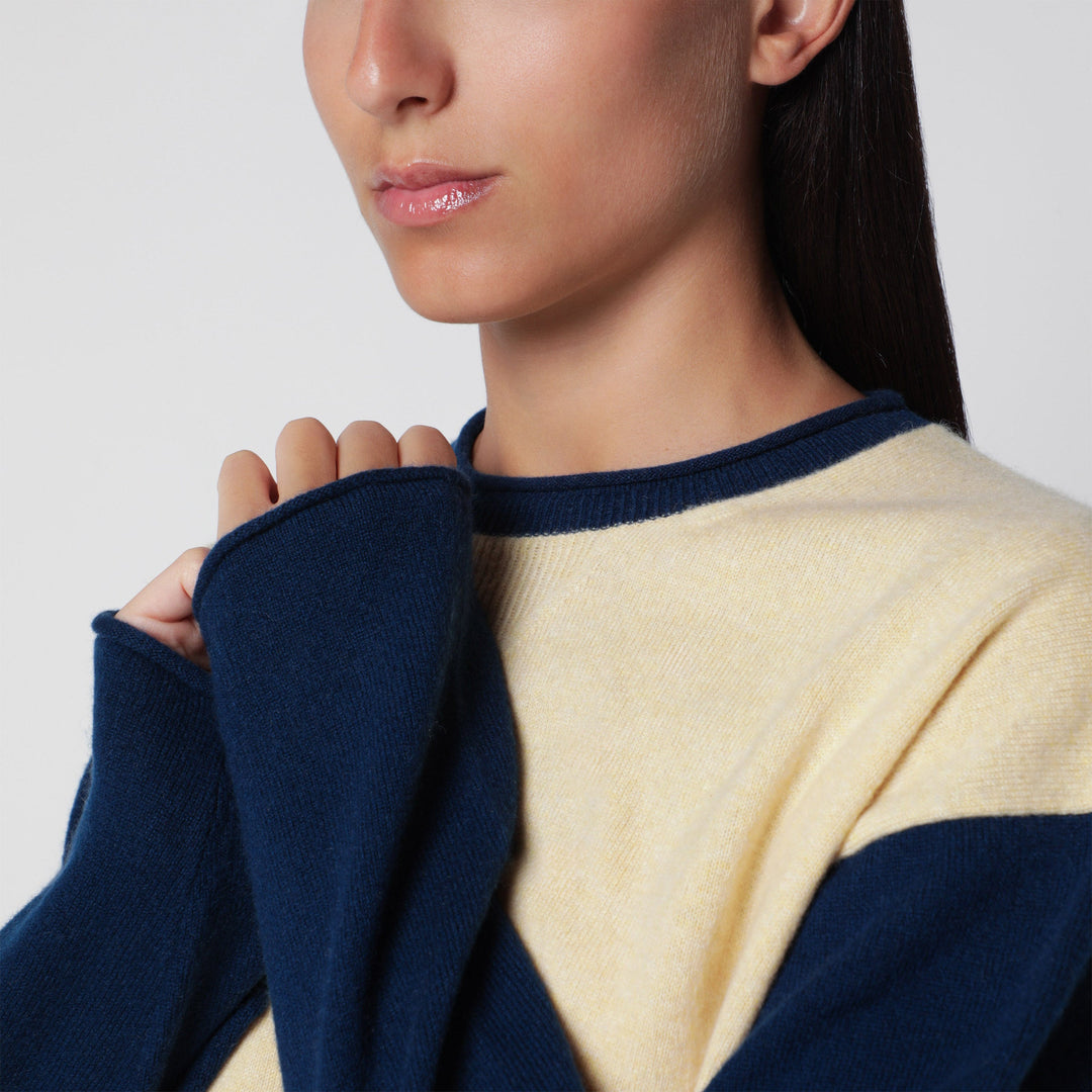 Guest In Residence Shirts & Tops - Multicolor | 13c2c8d59a15dd6bfe2a6279083a25179bac9be1